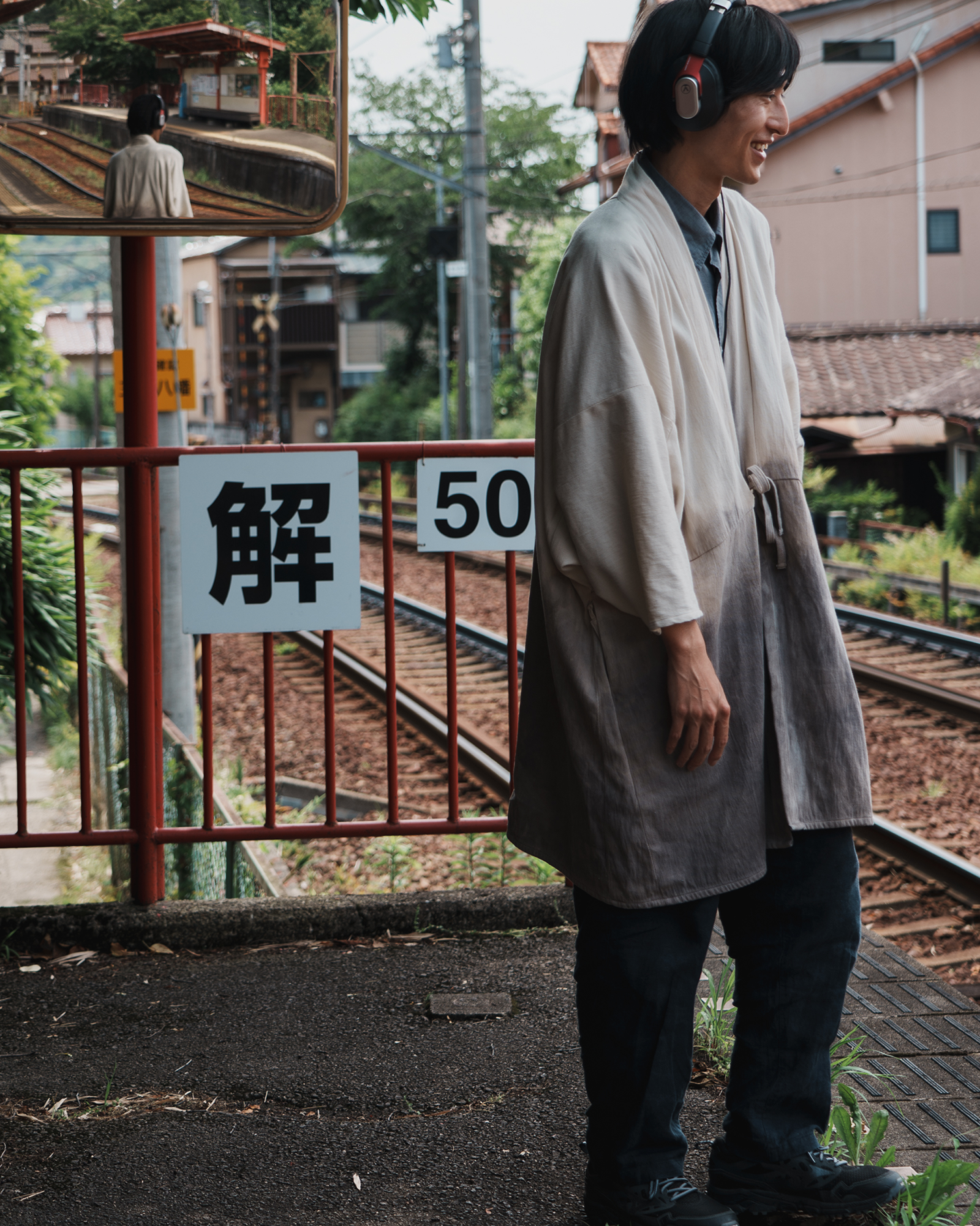 山際 聡一郎