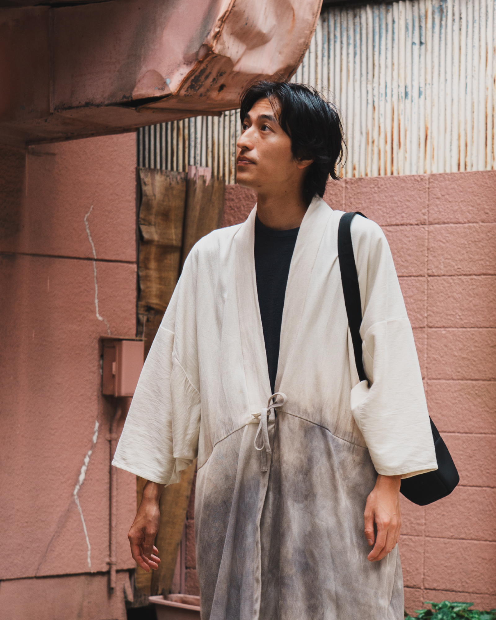 山際 聡一郎