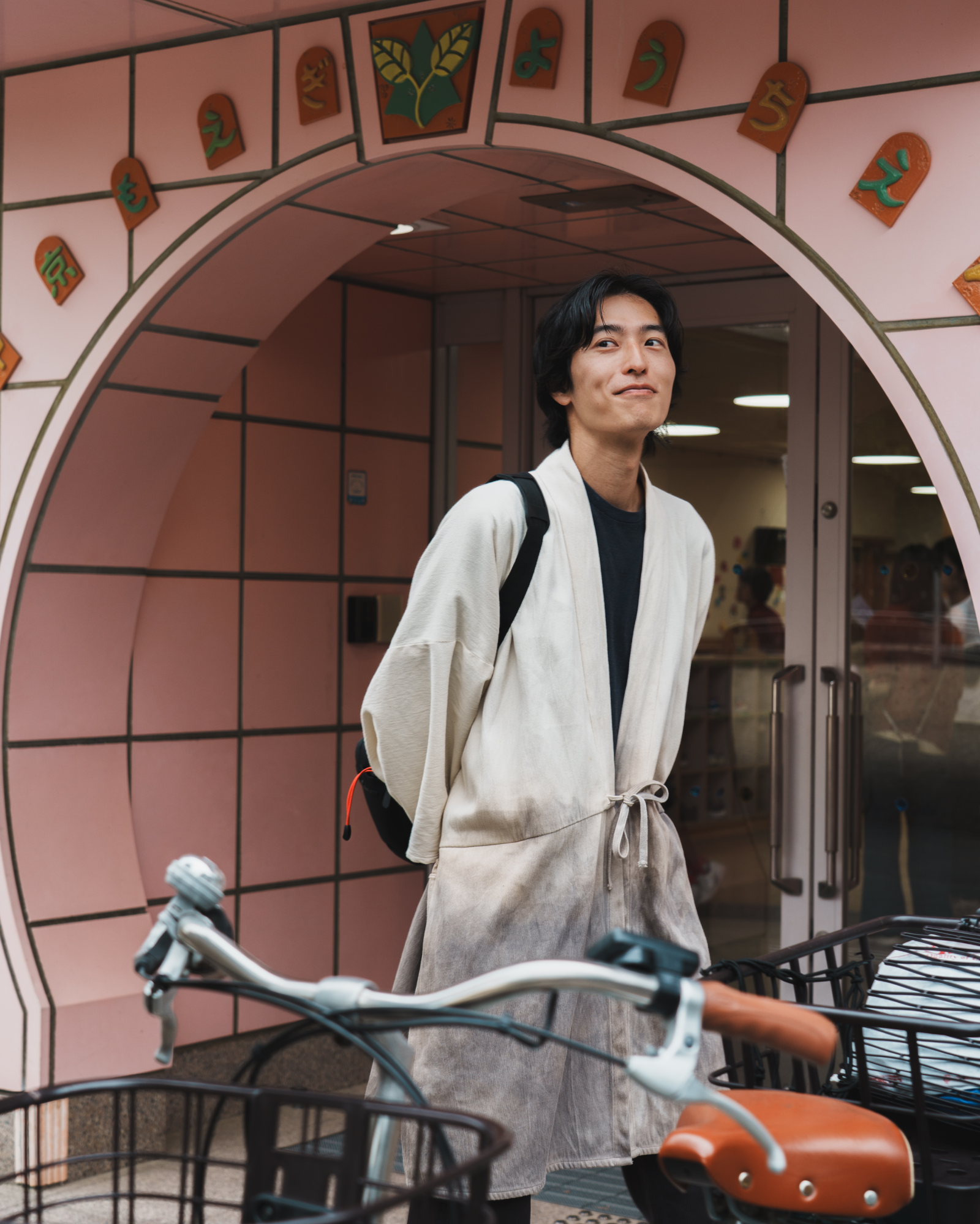 山際 聡一郎