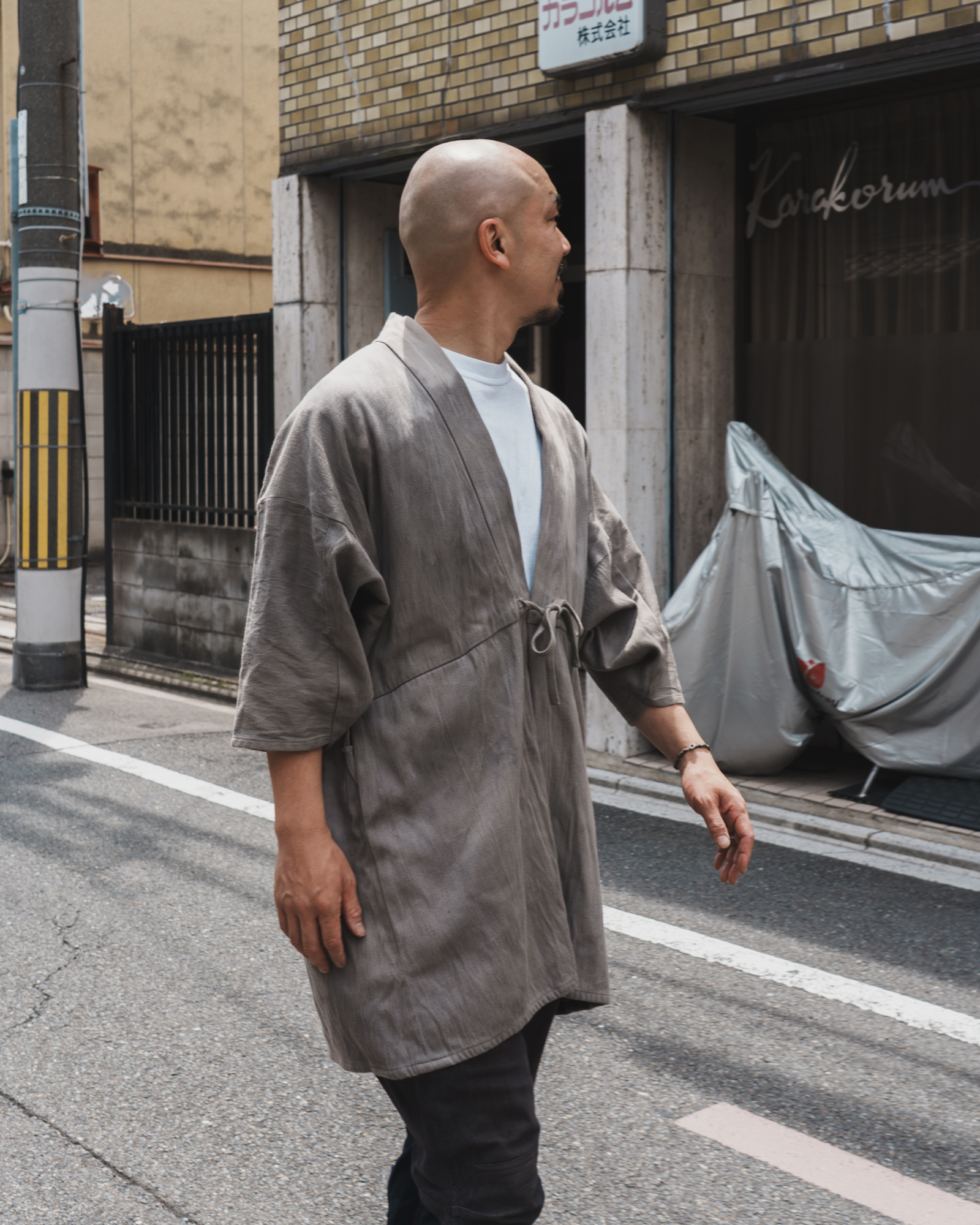 中野 俊顕