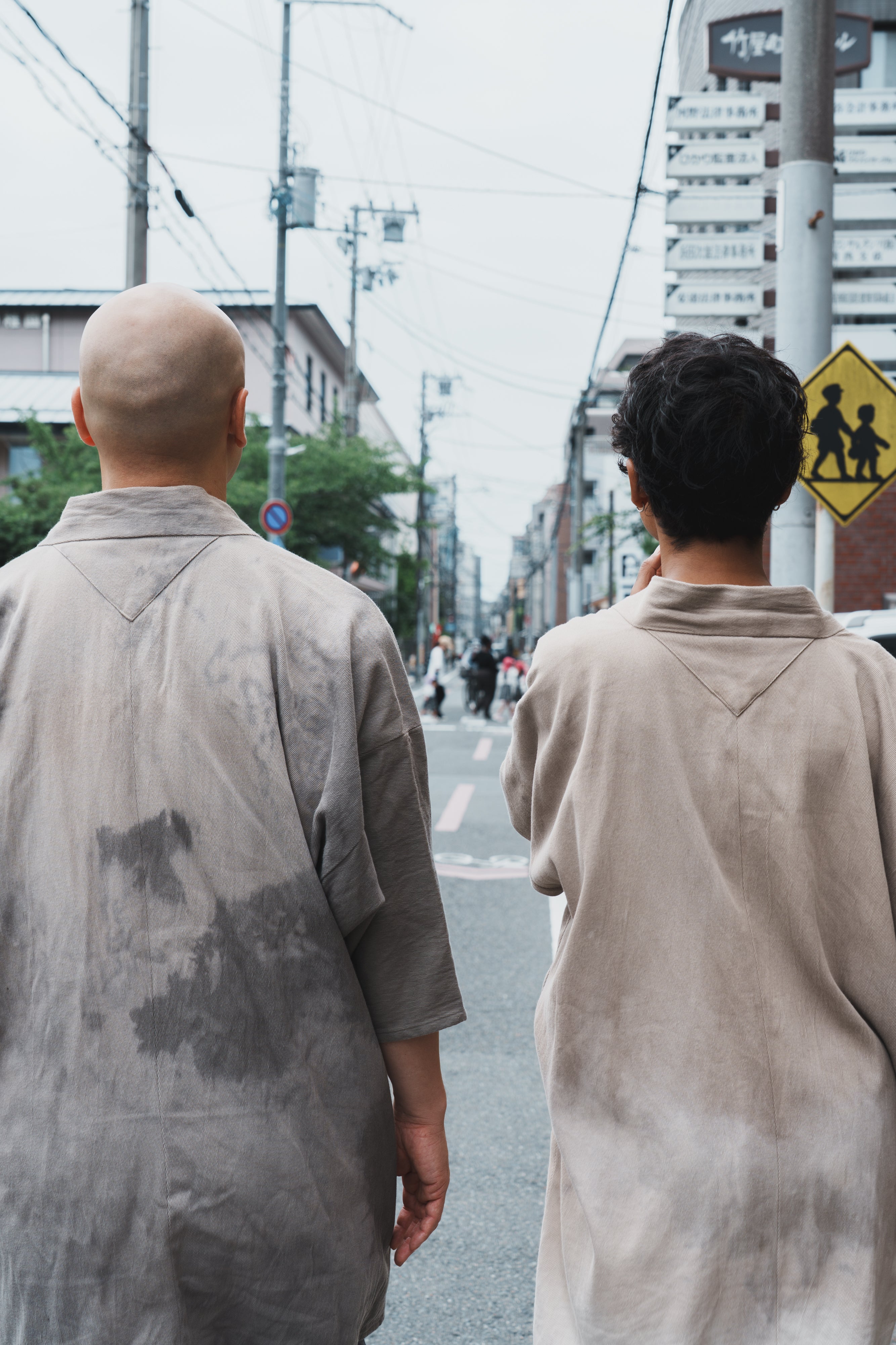 お茶染め体験【2026年7月29日〜10月28日】
