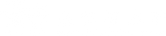 株式会社 京都研究所 - ホーム