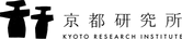 株式会社 京都研究所 - ホーム