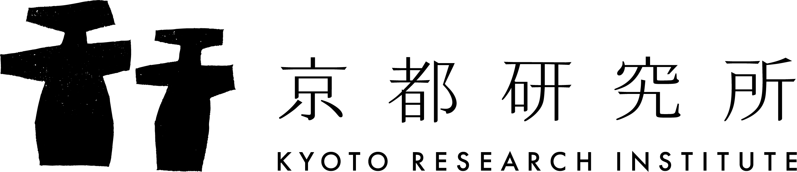 株式会社 京都研究所